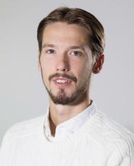 Bild av Amadeus Ekman