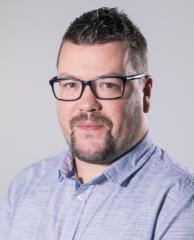 Bild av Jonas Forsman