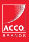 ACCO-logo