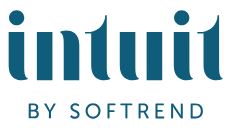 Intuit_by_softrend