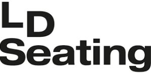 LD_Seating