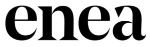 enea-logo-300x95
