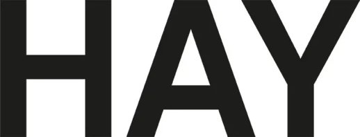 hay-logo-1-518x198