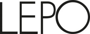 lepo-logo-300x114