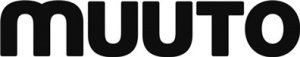 muuto-300x57