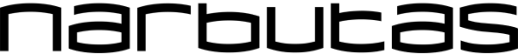 narbutas-logo-518x54