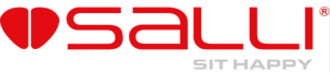salli-logo-300x67
