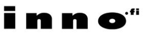 inno-logo-280x69