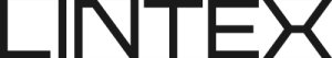 lintex-logo-300x53