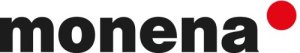 monena-logo-300x53