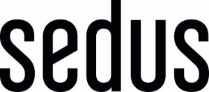 sedus-logo-300x132