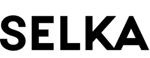 selka-logo-300x117