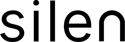 silen-logo-518x177